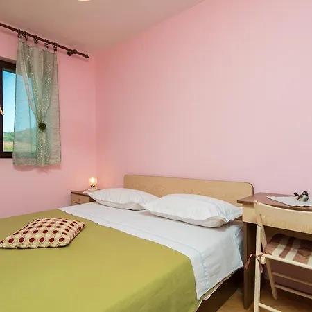 Bistra Apartament